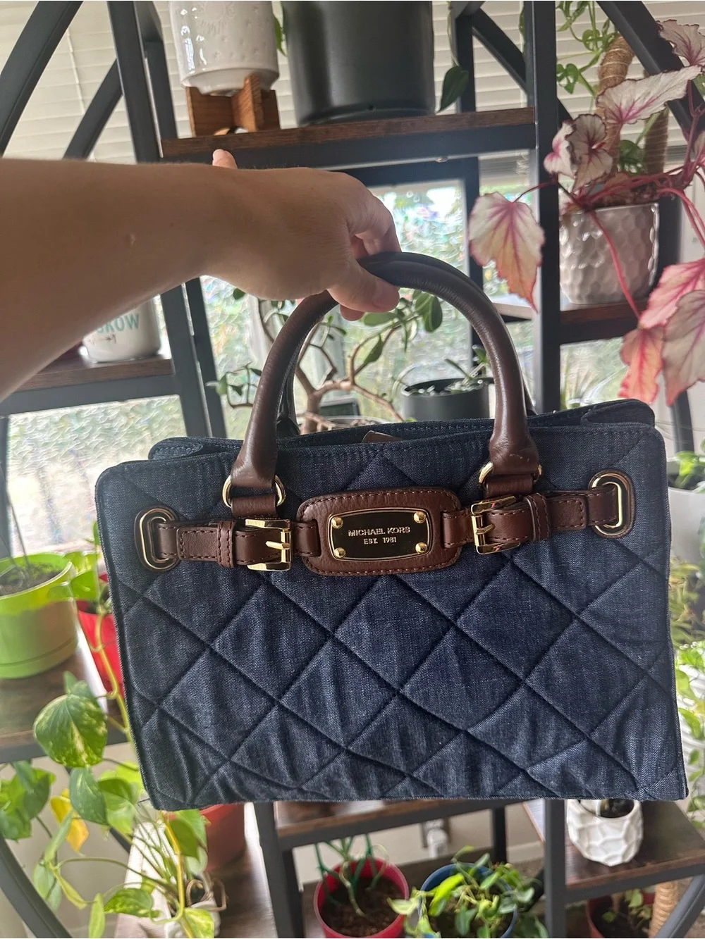 Michael Kors michael kors